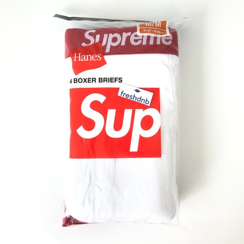 Vendita privata supreme - , 8