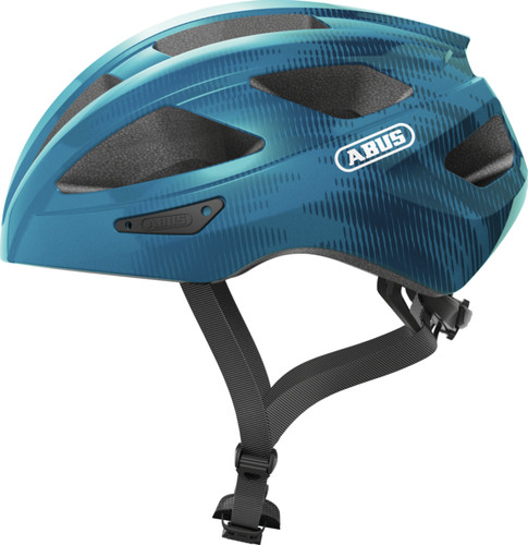 Casco abus ciclismo road - abus, road/mtb