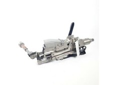 275289712 PIANTONE MECCANICO MINI COOPER / ONE (R56) 1.4 B 16V MAN 6M 75CV 2009