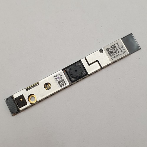 Modulo fotocamera webcam