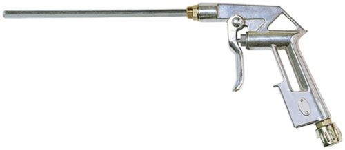 Pistole soffiaggio asturo - pistole,
