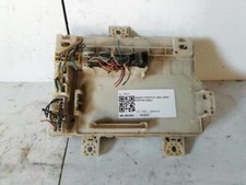 porta fusibili per SMART