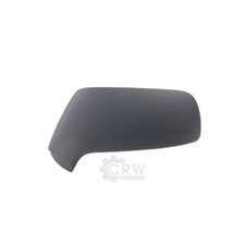 Specchietti Copertura SX per