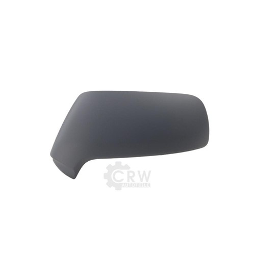 Specchietti copertura per - sx,