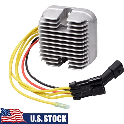 For polaris sportsman - sportsman, ranger