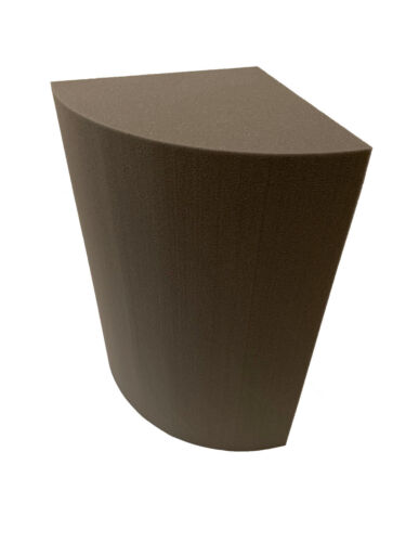 Advanced acoustics quadrant - advanced,