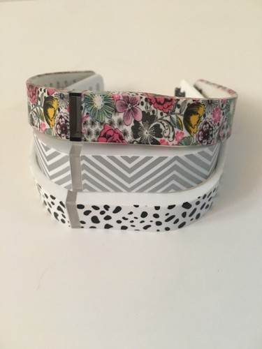 Fitbit flex braccialetti - fitbit,