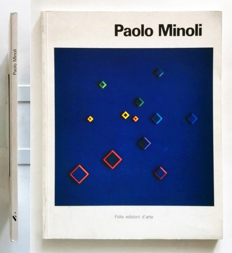 Paolo minoli museo - paolo,
