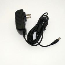 Alimentatore adattatore spina