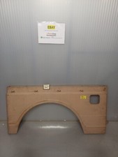 Parafango post destro **NUOVO