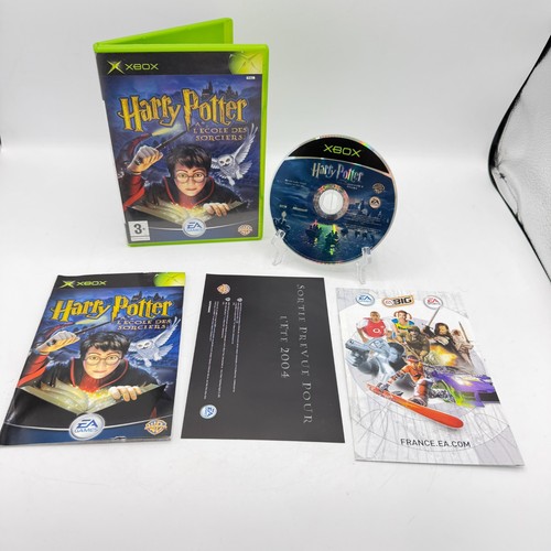 Harry potter pietra - harry, la