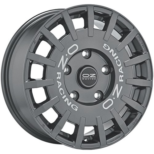 Cerchio lega racing - cerchio,