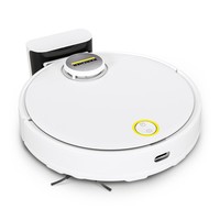 269 620 kärcher robot - 1.269-620.0,