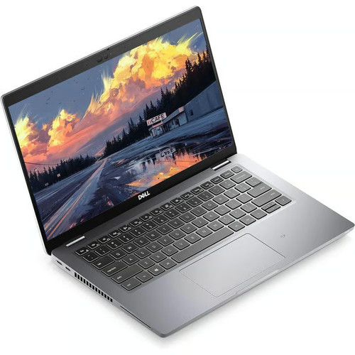 Dell latitude 5420 - dell,