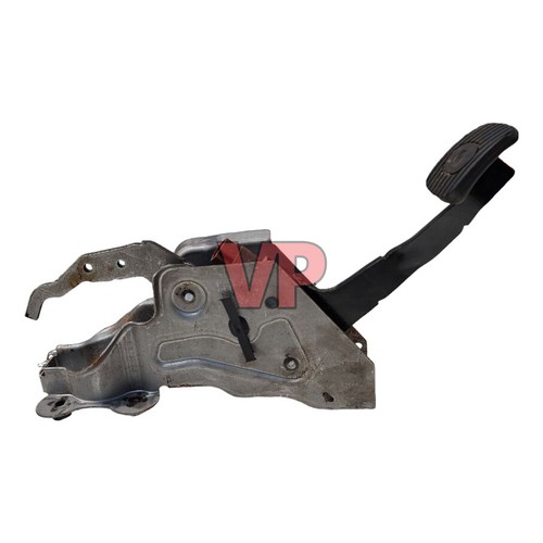 Nissan nv200 2013 - 2013, gruppo