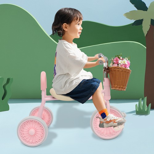 Triciclo per bambini con - triciclo,