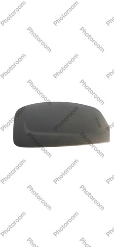 30363312 airbag sedile - 30363312,