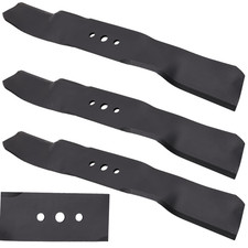 Kit coltelli 39 cm per