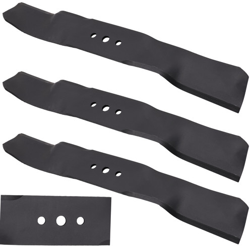 Kit coltelli per - 39, cm