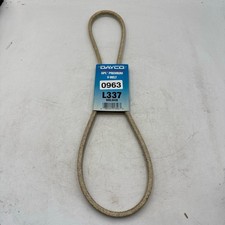 Dayco GPL Premium Auto Part