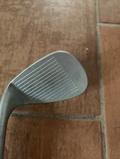 Cleveland 588 Rtx 52 Ferro Golf Wedge