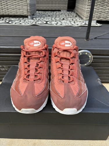Nike air max - nike,