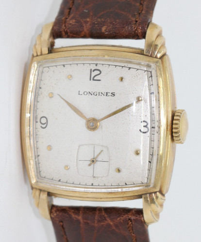 Antico orologio polso - antico, da