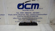 2GN927132F COMANDO