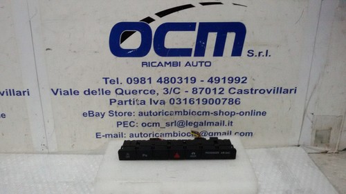 2gn927132f comando - 2gn927132f,