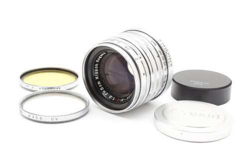 Quasi come nuovo con - [, filtro