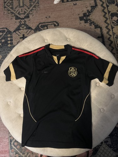 Maglia calcio tower sports - tower,