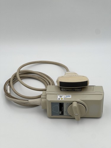 Aloka ust 9123 sonda - sonda, ad