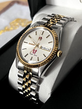 Orologio Automatico Rado