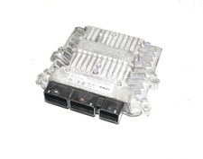 Motorsteuergerät  31211081AA