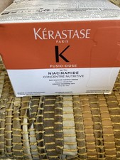 Kerastase FUSIO DOSE con