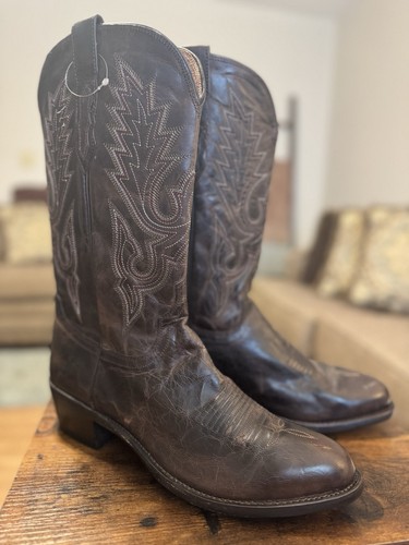 Offerta stivali western - stivali,