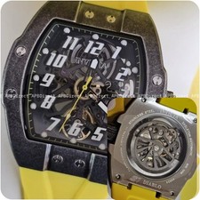 Orologio Uomo Invicta - DIABLO