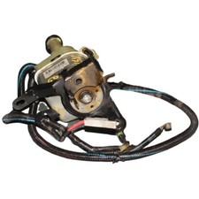 Pompa servosterzo Opel Astra