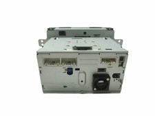 965603U700WK navigatore gps KIA SPORTAGE DRIVE 4X2 2010 2353188