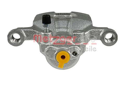 Per nissan juke - 1.5, dci