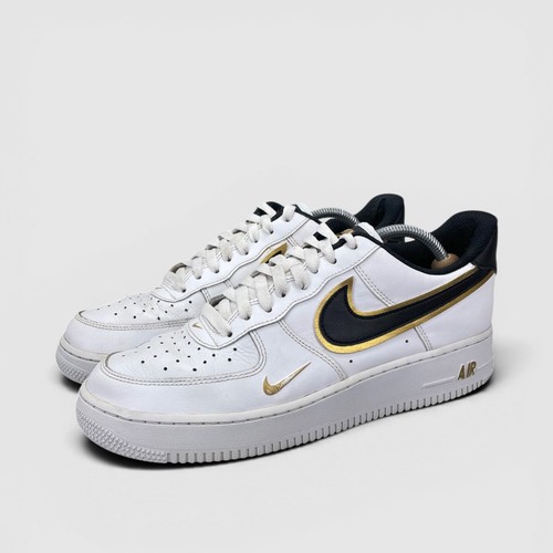 Nike air force - air, sneakers