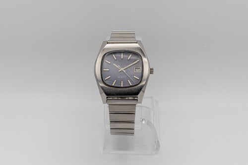 Orologio vintage apollo - vintage, 10