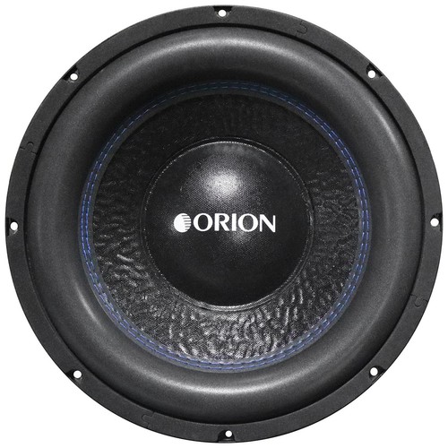 Orion cbw124d serie - orion,