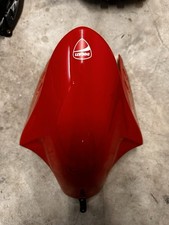 Parafango 1199 Panigale