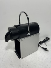 Nespresso/Delonghi  EN124S