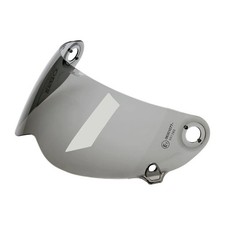 Biltwell Lane Splitter Gen 2