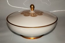 Exquisite Complete Rosenthal