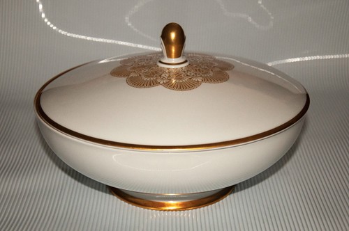 Exquisite complete rosenthal - exquisite,