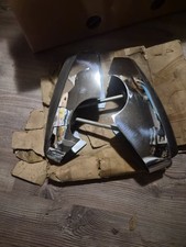 Fiat 1100 103 H TV Epoca