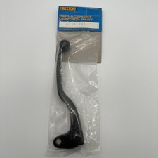 Yamaha leva freno - leva,